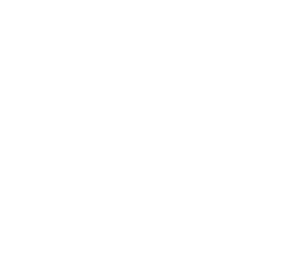 Minndiarabi, l’amour du métissage