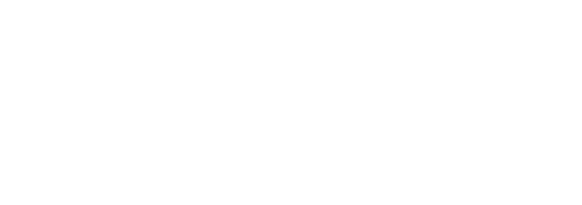 Minndiarabi, l’amour du métissage